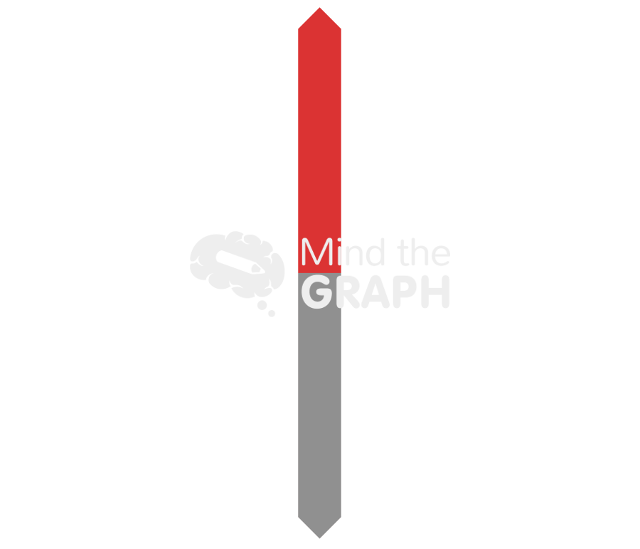 Connecting bond molecule 1 Icons, Symbols, Pictures, and Images