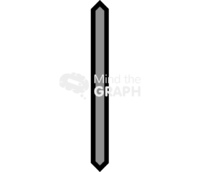 Connecting bond molecule 2 Icons, Symbols, Pictures, and Images