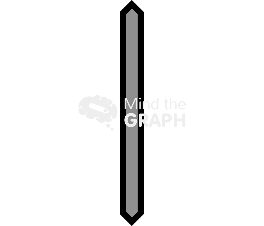 Connecting bond molecule 2 Icons, Symbols, Pictures, and Images