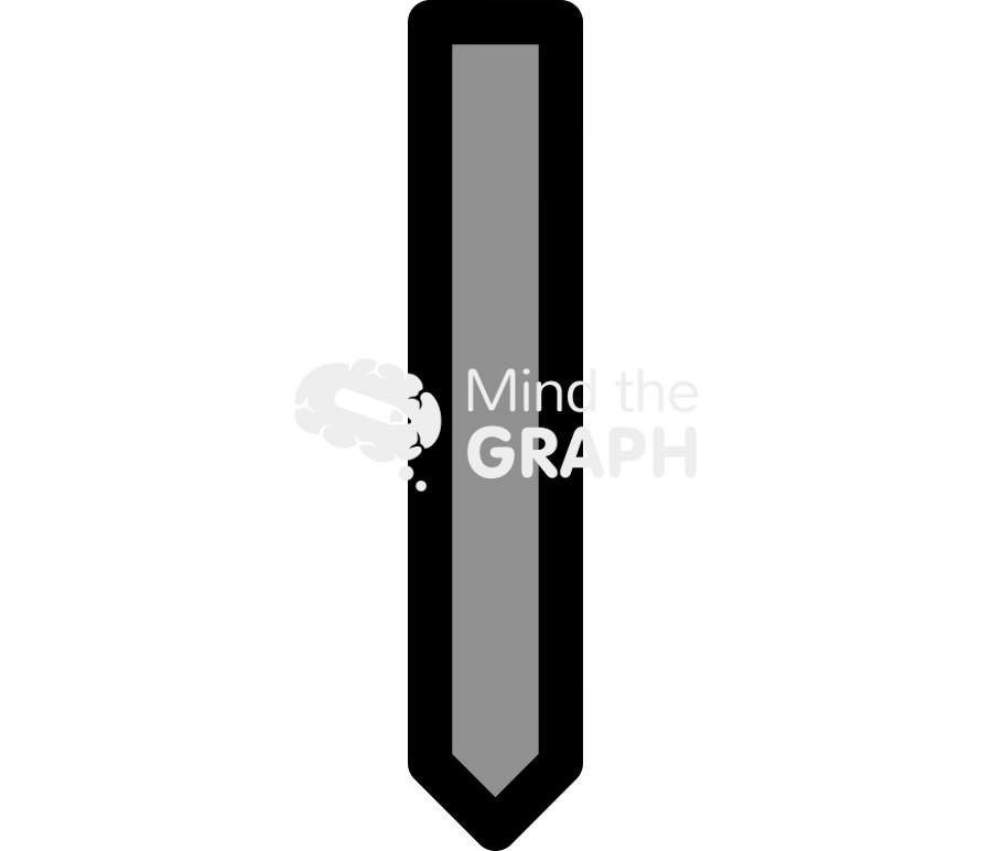 Connecting bond molecule 3 Icons, Symbols, Pictures, and Images