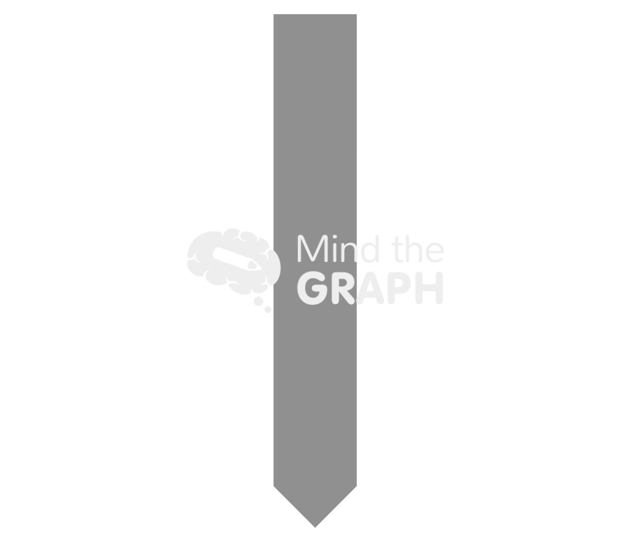 Connecting bond molecule 3 Icons, Symbols, Pictures, and Images