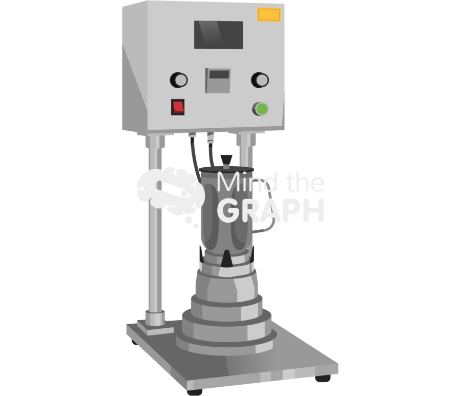 Constant speed mixer Icons, Symbols, Pictures, and Images