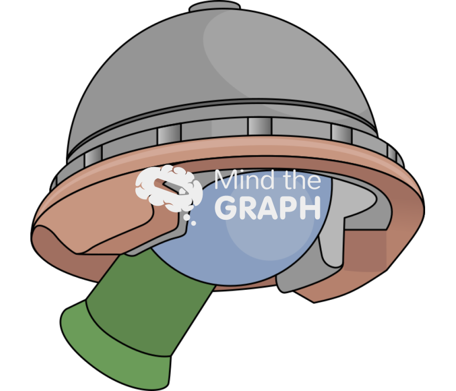 Constrained total hip arthroplasty 2 Icons, Symbols, Pictures, and Images