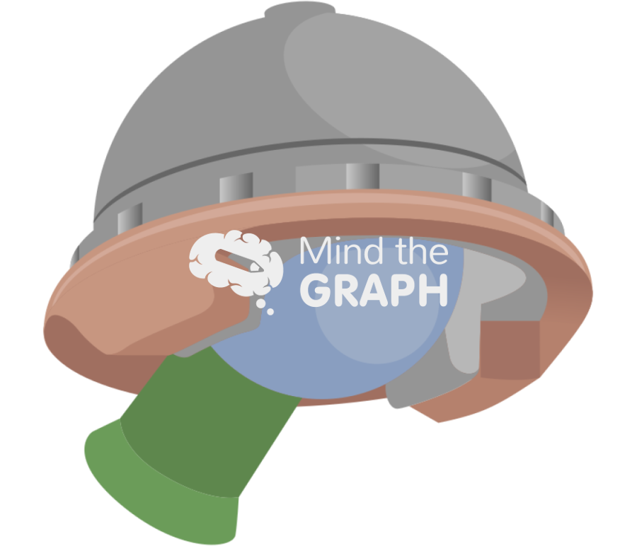 Constrained total hip arthroplasty 2 Icons, Symbols, Pictures, and Images