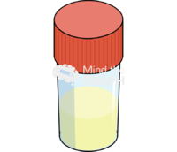 Container clear urine - Edit and Customize Icons of Container clear urine Container clear urine Icons, Symbols, Pictures, and Images