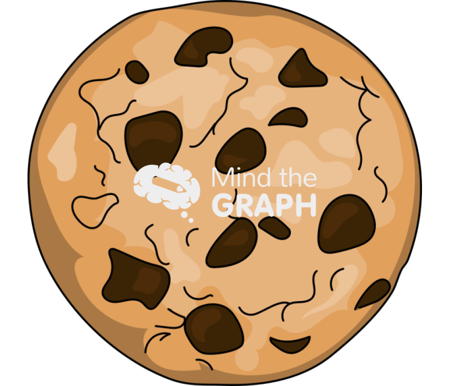 Cookie Icons, Symbols, Pictures, and Images