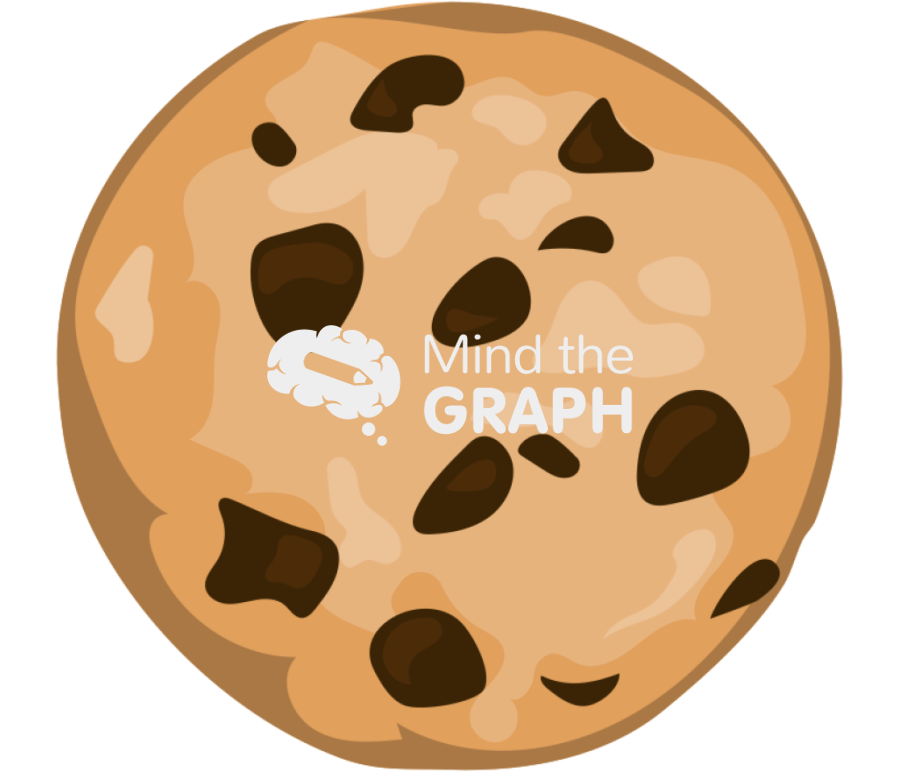 Cookie Icons, Symbols, Pictures, and Images