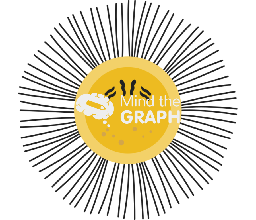 Coracidium cestode Icons, Symbols, Pictures, and Images