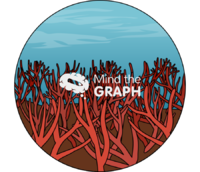 Coral red 1 zoom Icons, Symbols, Pictures, and Images