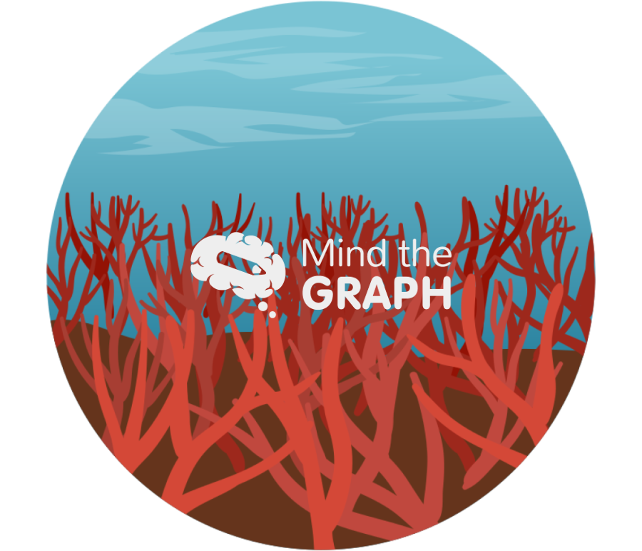 Coral red 1 zoom Icons, Symbols, Pictures, and Images