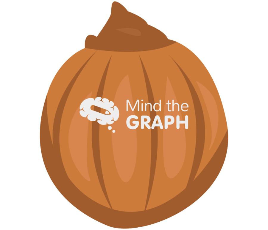 Coriandrum sativum seed Icons, Symbols, Pictures, and Images