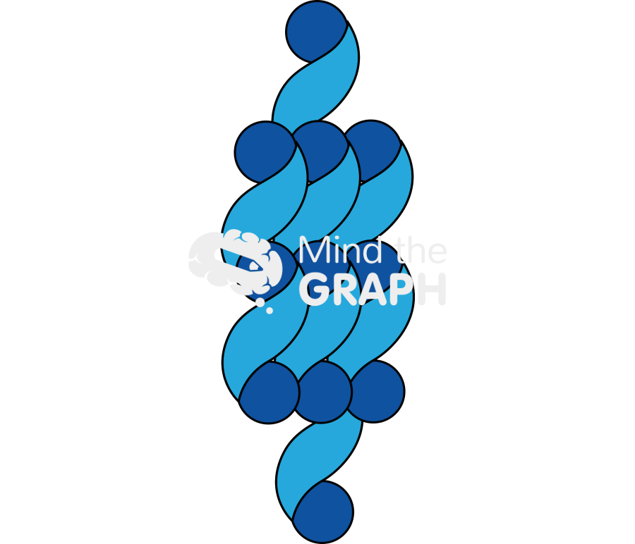 Corona virus viral protein 2 Icons, Symbols, Pictures, and Images