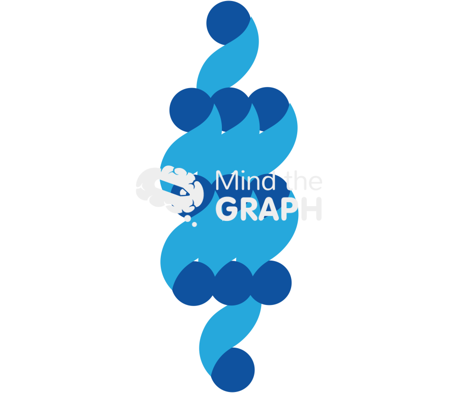 Corona virus viral protein 2 Icons, Symbols, Pictures, and Images