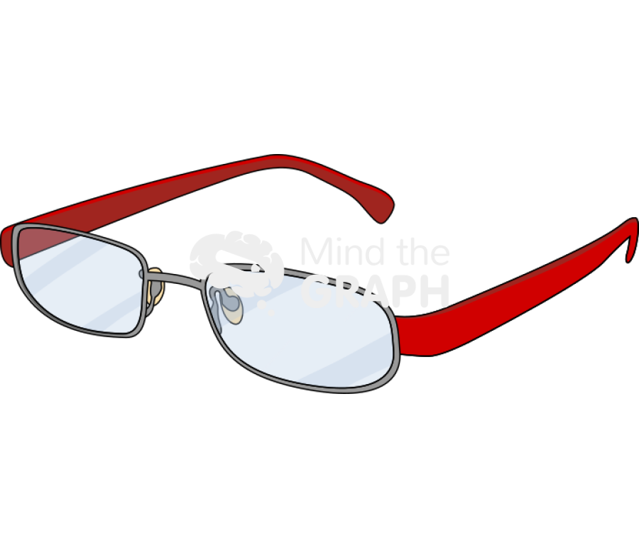Corrective glasses Icons, Symbols, Pictures, and Images