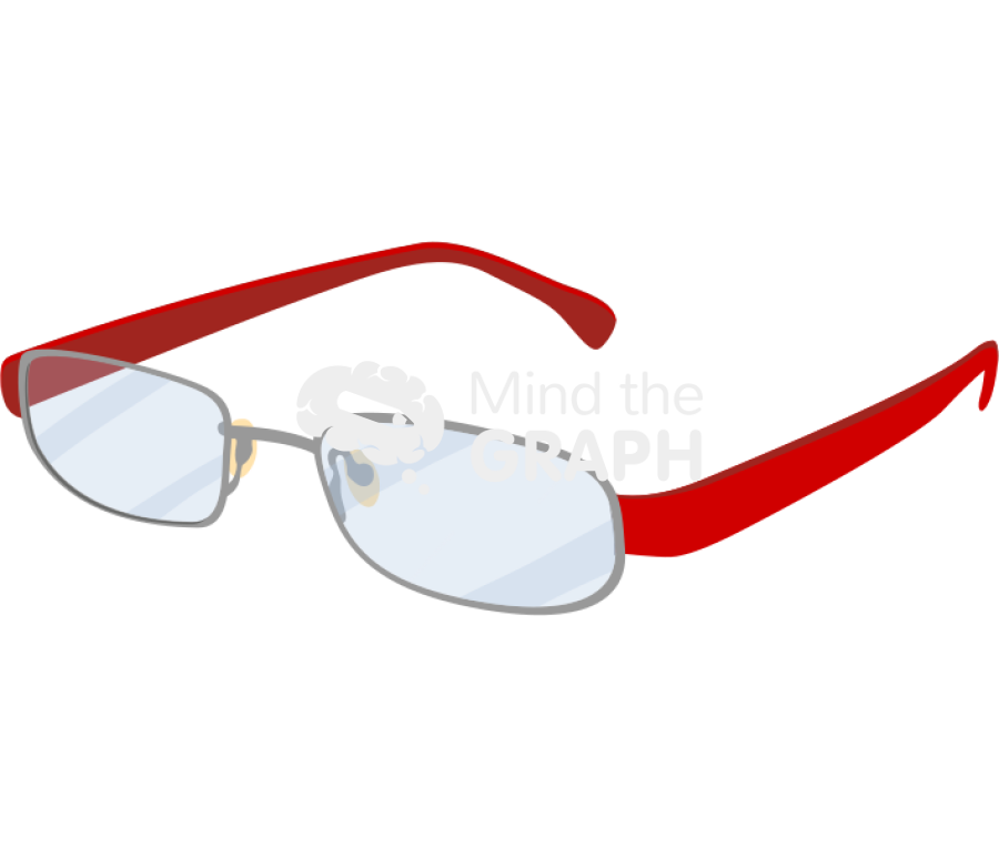 Corrective glasses Icons, Symbols, Pictures, and Images