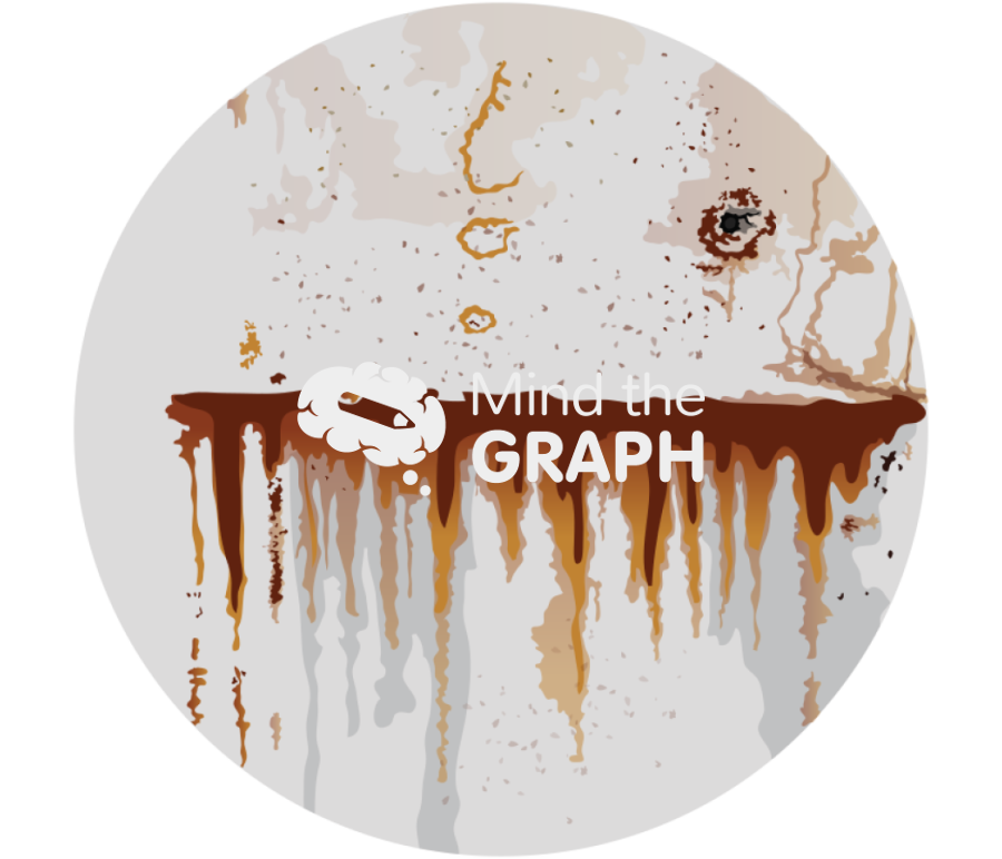 Corrosion 1 zoom Icons, Symbols, Pictures, and Images