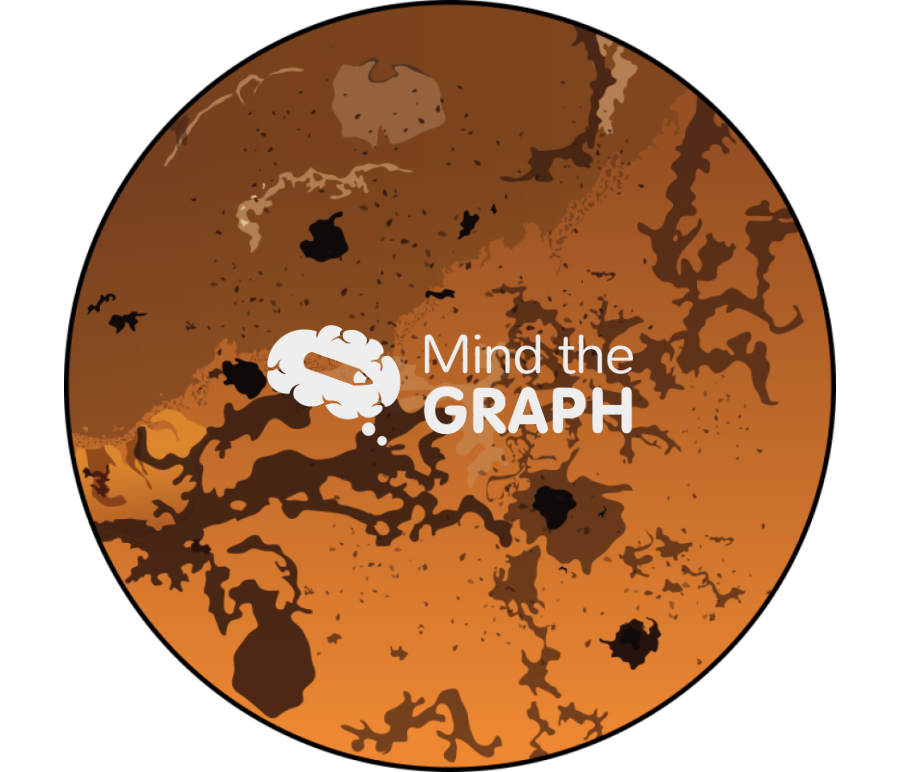 Corrosion 2 zoom Icons, Symbols, Pictures, and Images