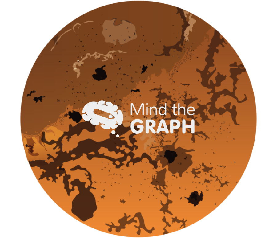 Corrosion 2 zoom Icons, Symbols, Pictures, and Images