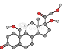 Cortisol - Edit and Customize Icons of Cortisol Cortisol Icons, Symbols, Pictures, and Images