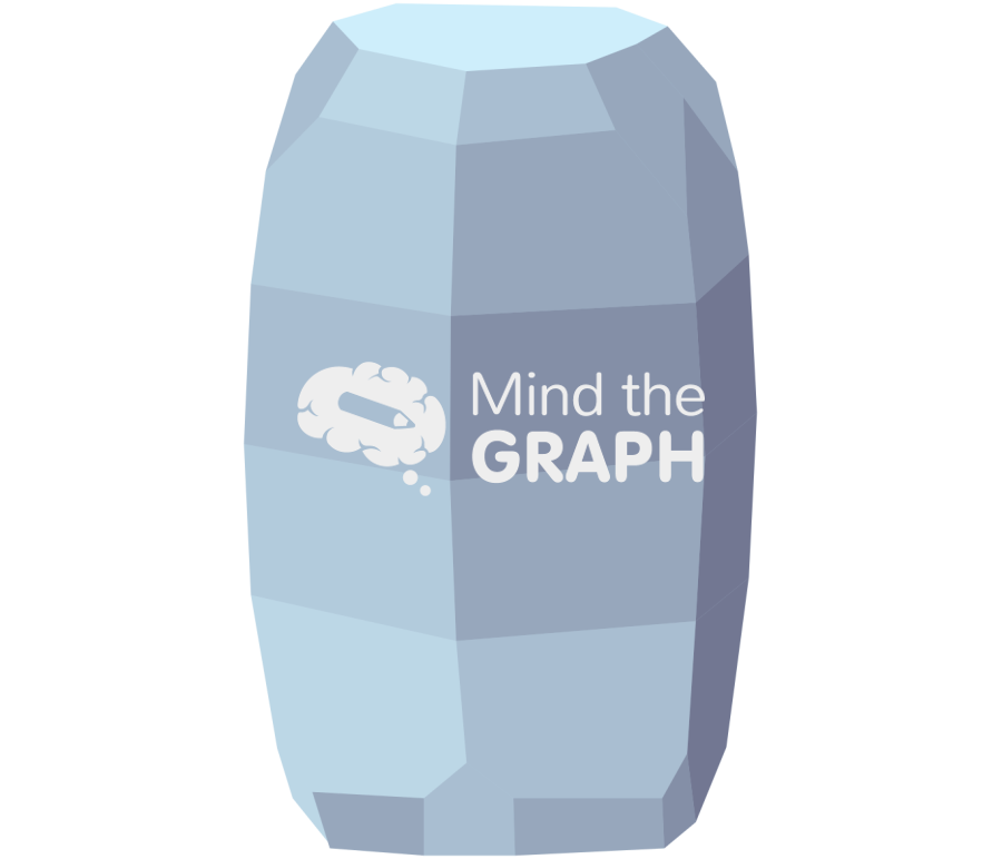 Corundum crystal trigonal Icons, Symbols, Pictures, and Images