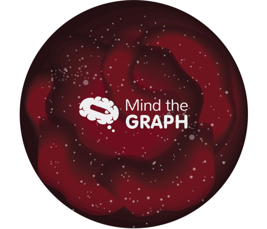 Cosmic dust zoom Icons, Symbols, Pictures, and Images