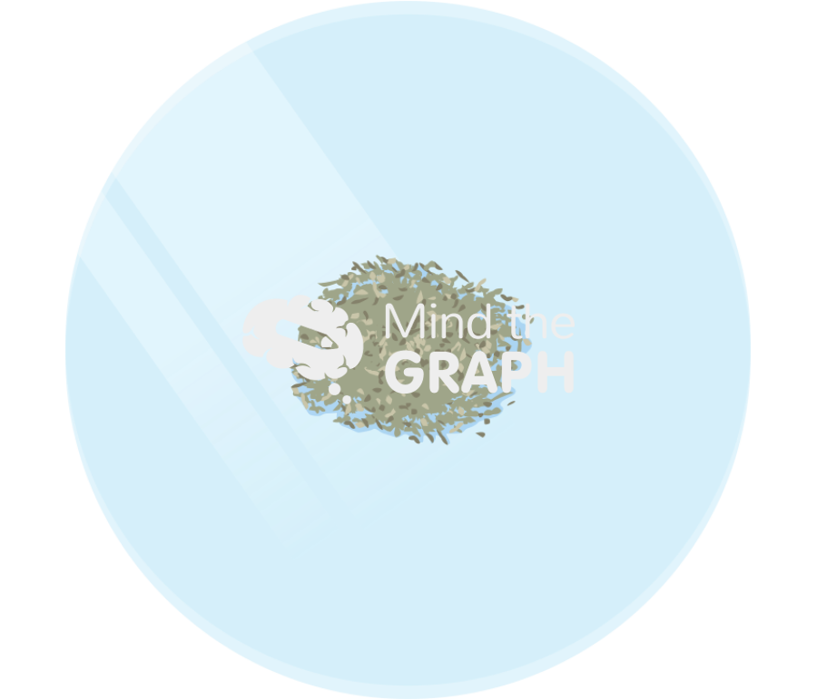 Costus spiralis dried leaves Icons, Symbols, Pictures, and Images