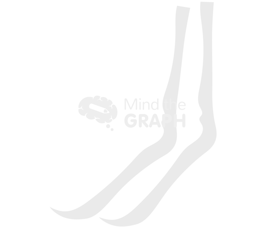 Cotton socks Icons, Symbols, Pictures, and Images