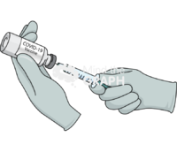 Covid 19 vaccine - Edit and Customize Icons of Covid 19 vaccine Covid 19 vaccine Icons, Symbols, Pictures, and Images