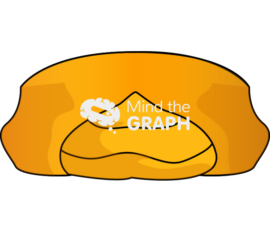 Crab abdomen Icons, Symbols, Pictures, and Images