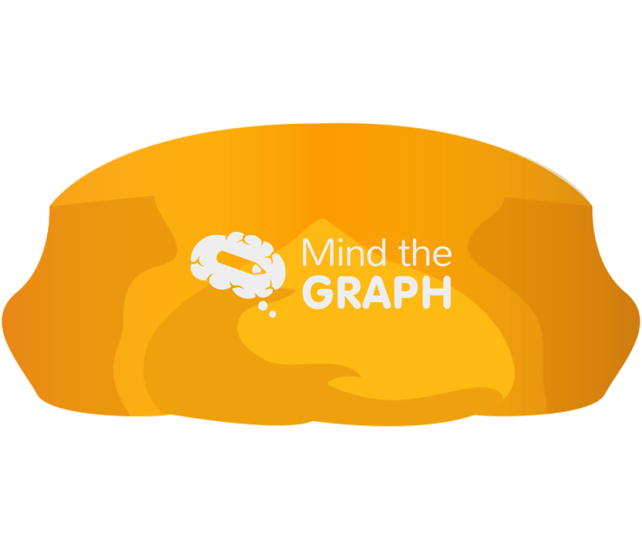 Crab abdomen Icons, Symbols, Pictures, and Images