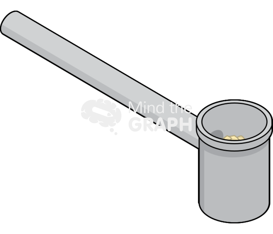 Crack Icons, Symbols, Pictures, and Images