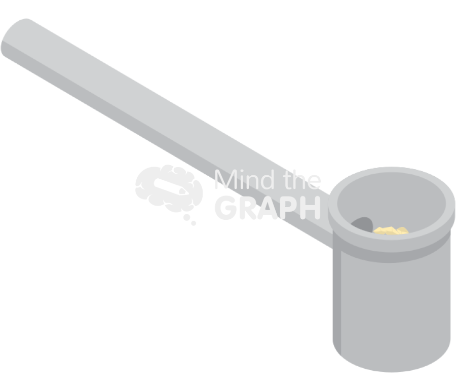 Crack Icons, Symbols, Pictures, and Images