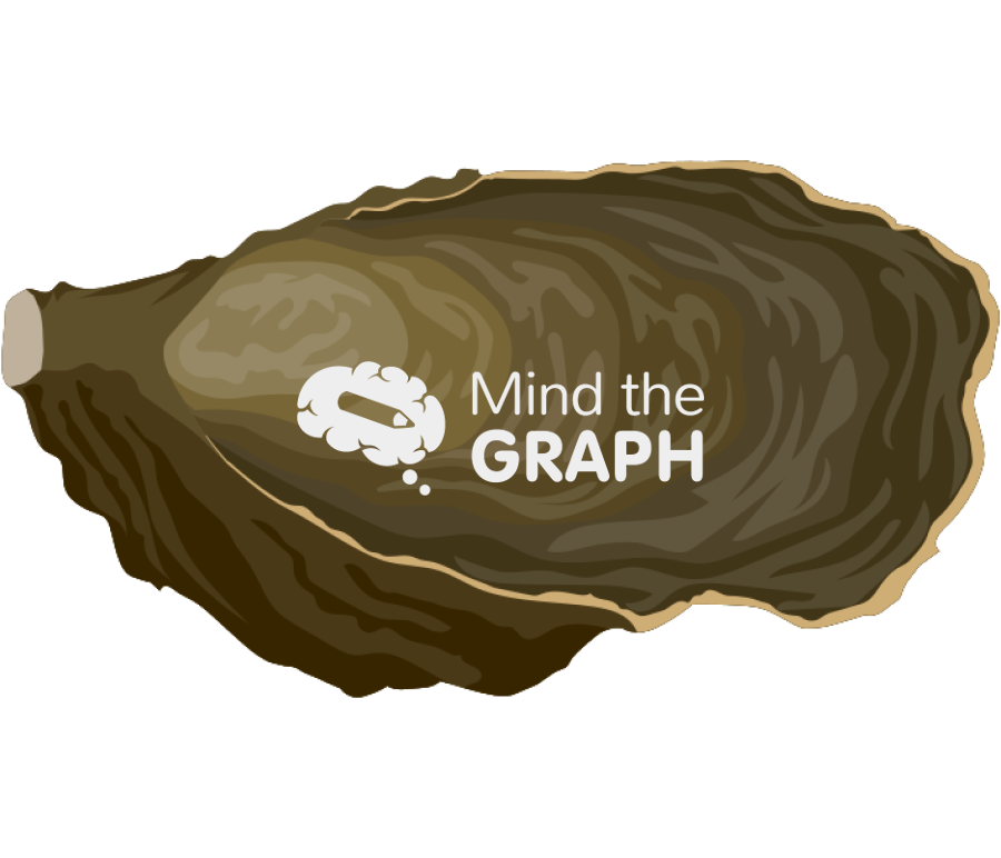 Crassostrea gigas top Icons, Symbols, Pictures, and Images