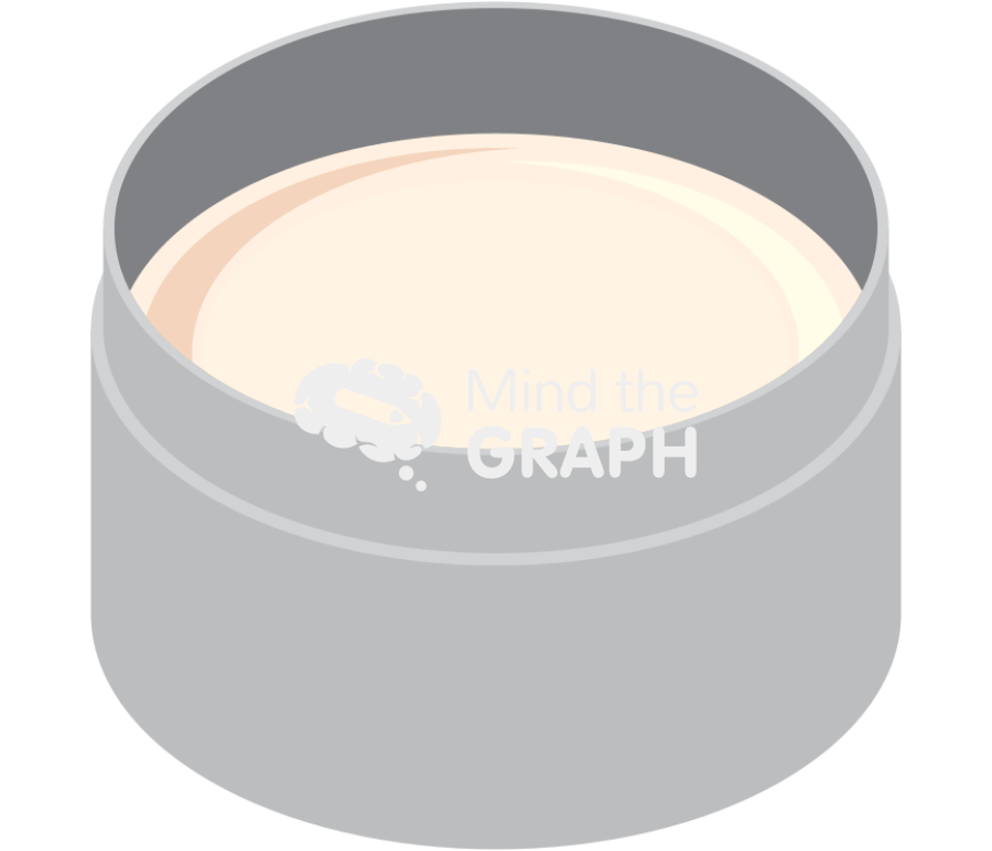 Cream Icons, Symbols, Pictures, and Images