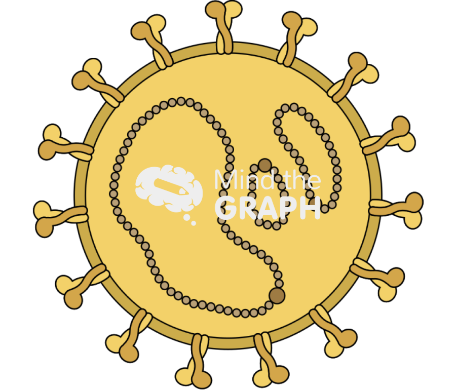 Crimean congo hemorrhagic fever virus Icons, Symbols, Pictures, and Images