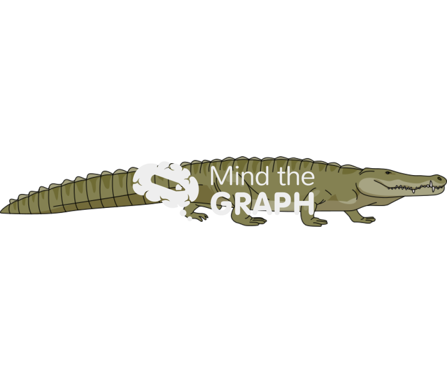 Crocodylidae Icons, Symbols, Pictures, and Images