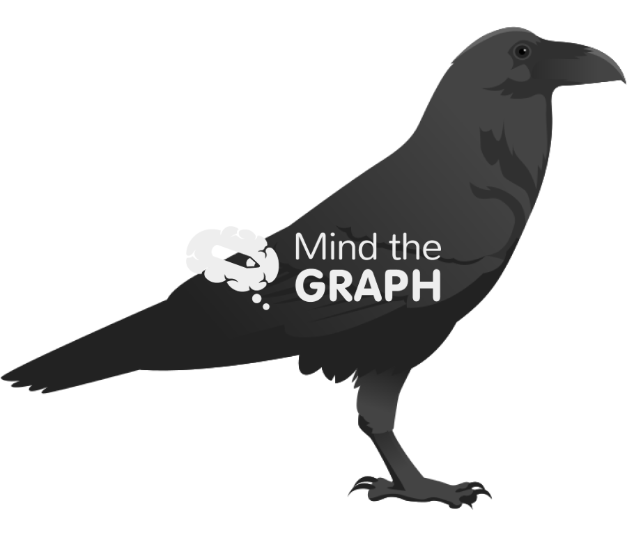 Crow corvus corax bird Icons, Symbols, Pictures, and Images