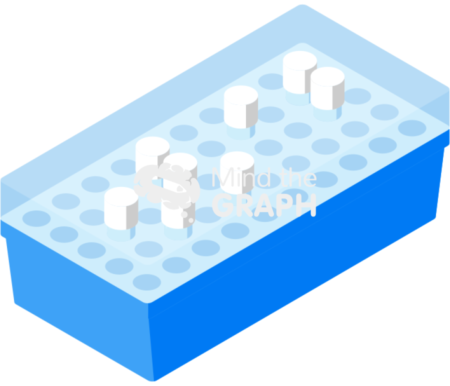 Cryopreservation rack Icons, Symbols, Pictures, and Images
