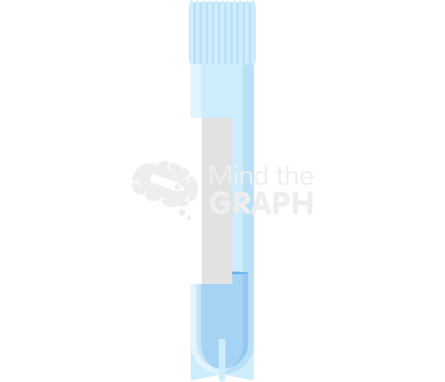 Cryotube front Icons, Symbols, Pictures, and Images