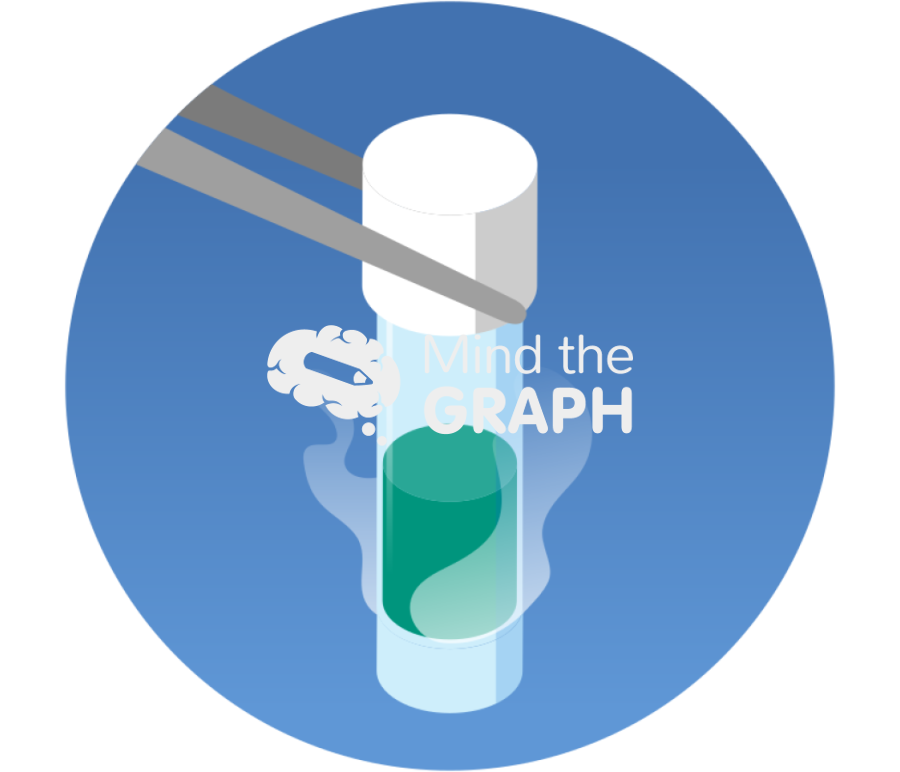 Cryovial flask clamp zoom Icons, Symbols, Pictures, and Images