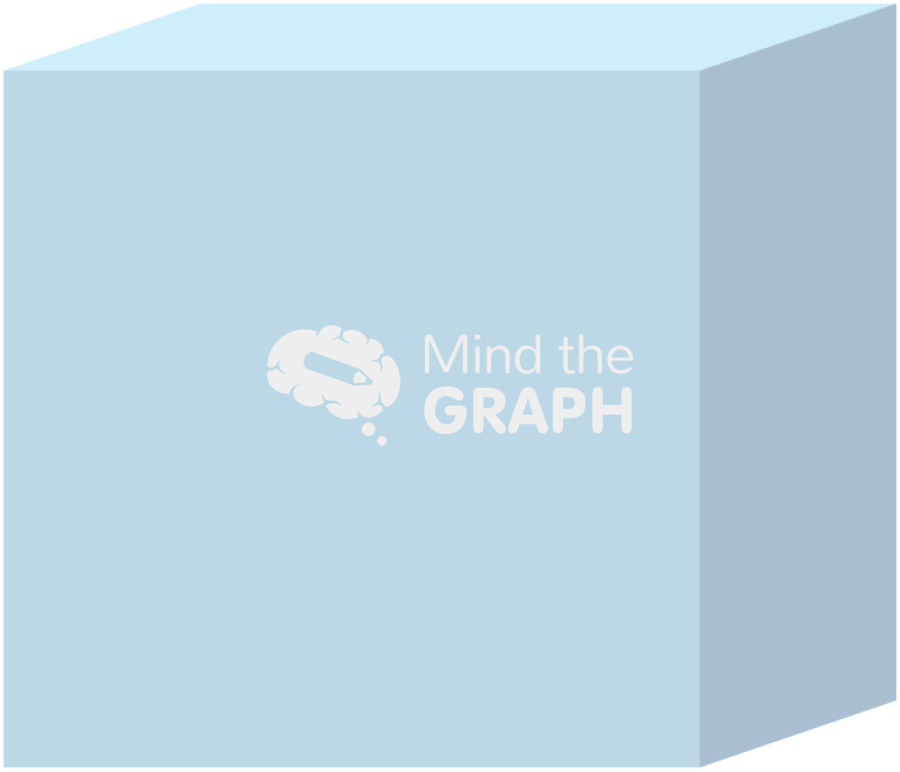 Cube crystal cubic Icons, Symbols, Pictures, and Images