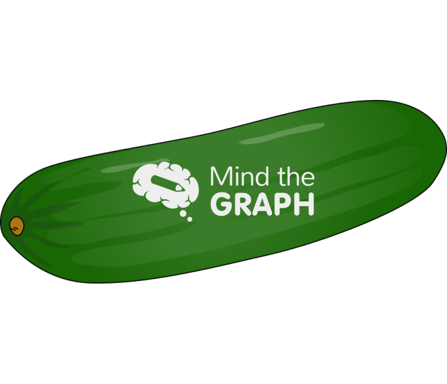 Cucumber Icons, Symbols, Pictures, and Images