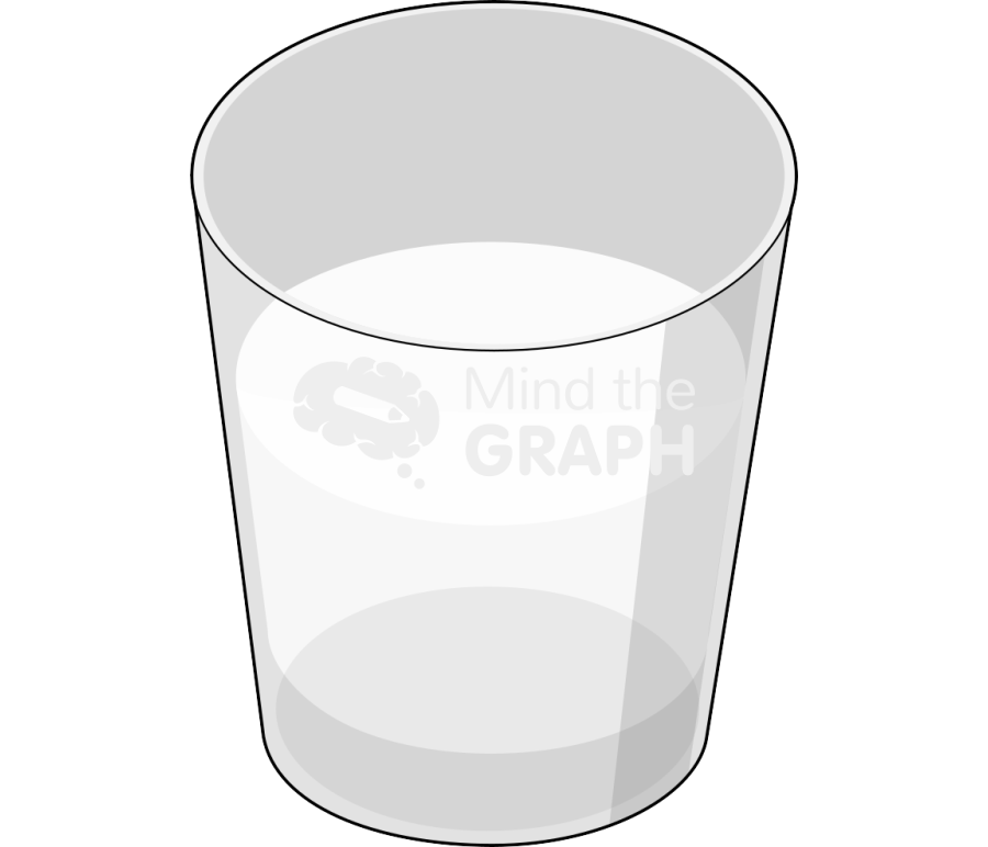 Cup 2 Icons, Symbols, Pictures, and Images