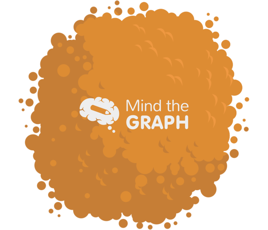 Curcumin powder Icons, Symbols, Pictures, and Images