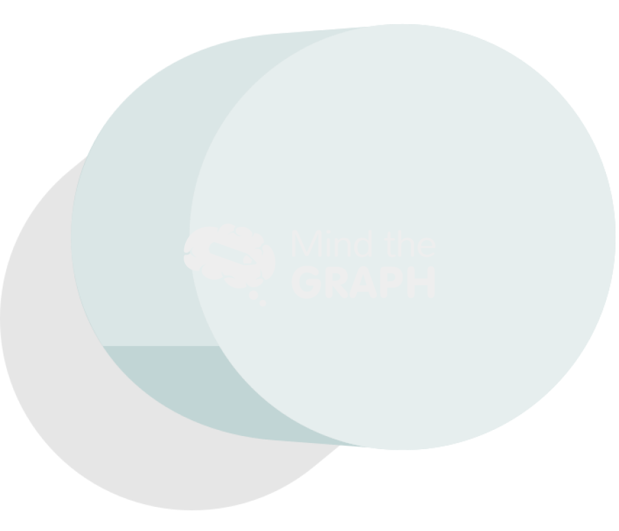 Cylinder superior view Icons, Symbols, Pictures, and Images