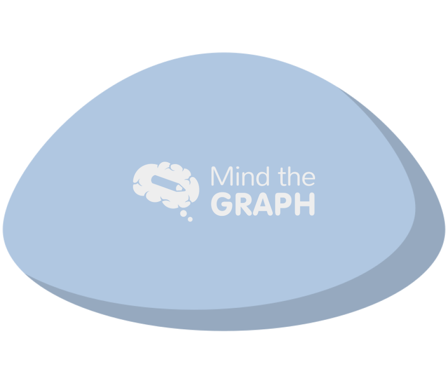 Cytochrome protein c Icons, Symbols, Pictures, and Images