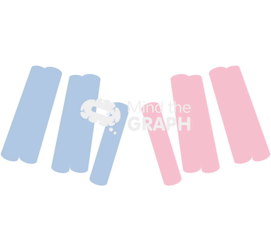 Cytokine receptor ifn beta structure2 Icons, Symbols, Pictures, and Images