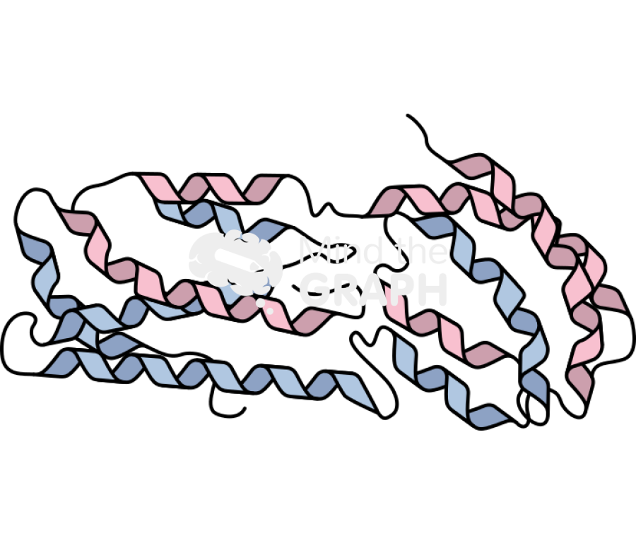 Cytokine receptor il10 structure Icons, Symbols, Pictures, and Images