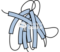 Cytokine receptor il1 structure2 - Edit and Customize Icons of Cytokine receptor il1 structure2 Cytokine receptor il1 structure2 Icons, Symbols, Pictures, and Images