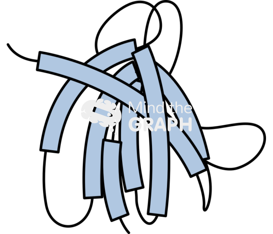 Cytokine receptor il1 structure2 Icons, Symbols, Pictures, and Images